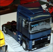 2008  kamioni (4)